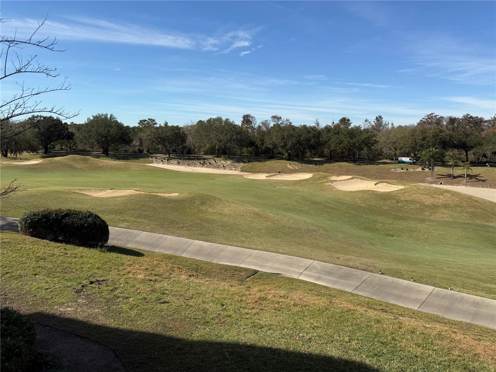 Image 16 of 67 For 1356 Centre Court Ridge Drive 204