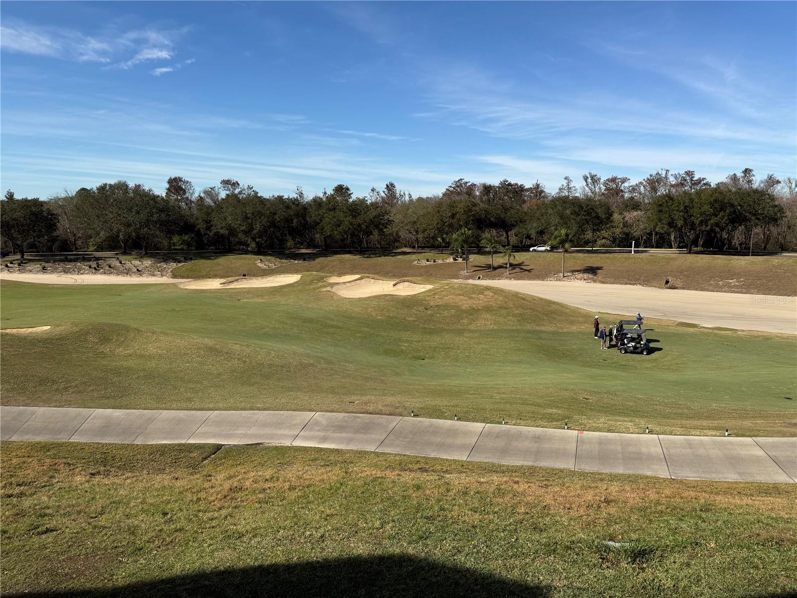 Image 17 of 67 For 1356 Centre Court Ridge Drive 204