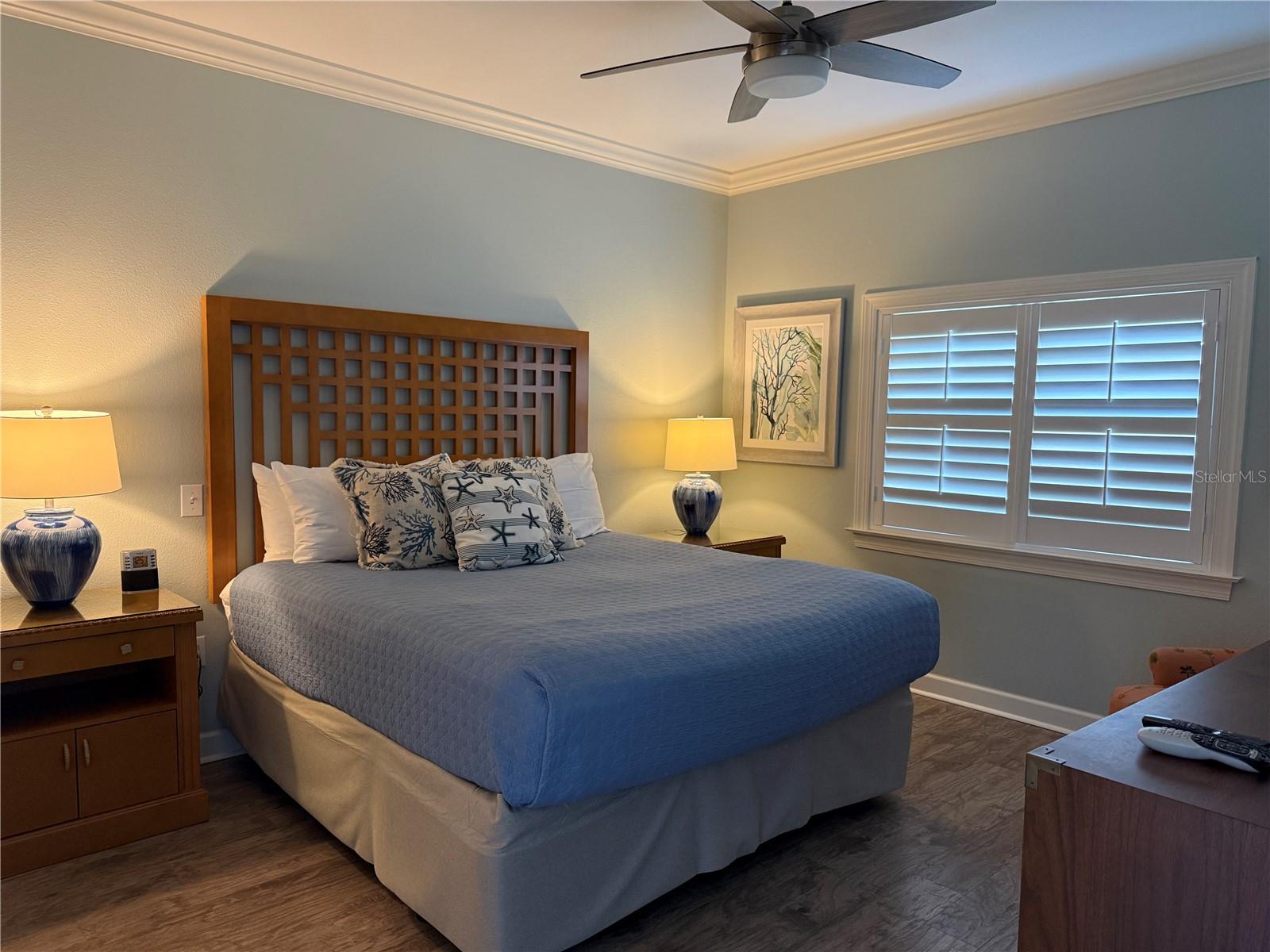 Image 18 of 67 For 1356 Centre Court Ridge Drive 204