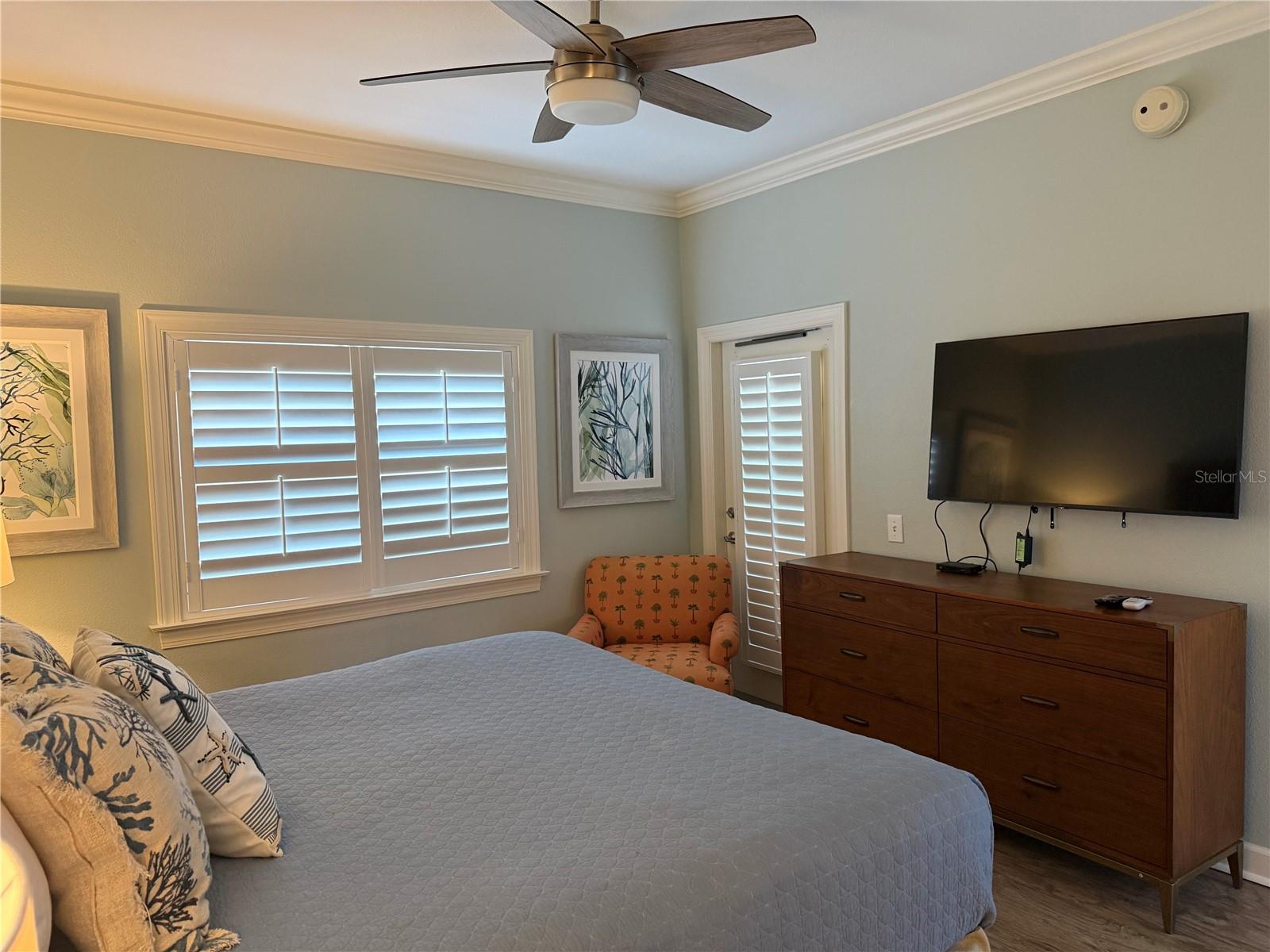 Image 19 of 67 For 1356 Centre Court Ridge Drive 204