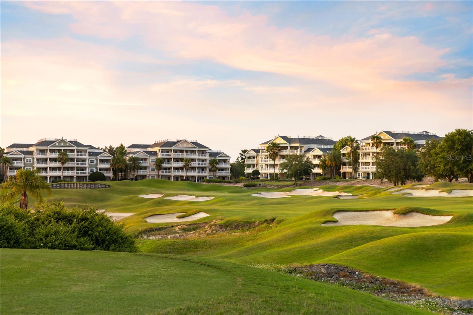 Image 2 of 67 For 1356 Centre Court Ridge Drive 204