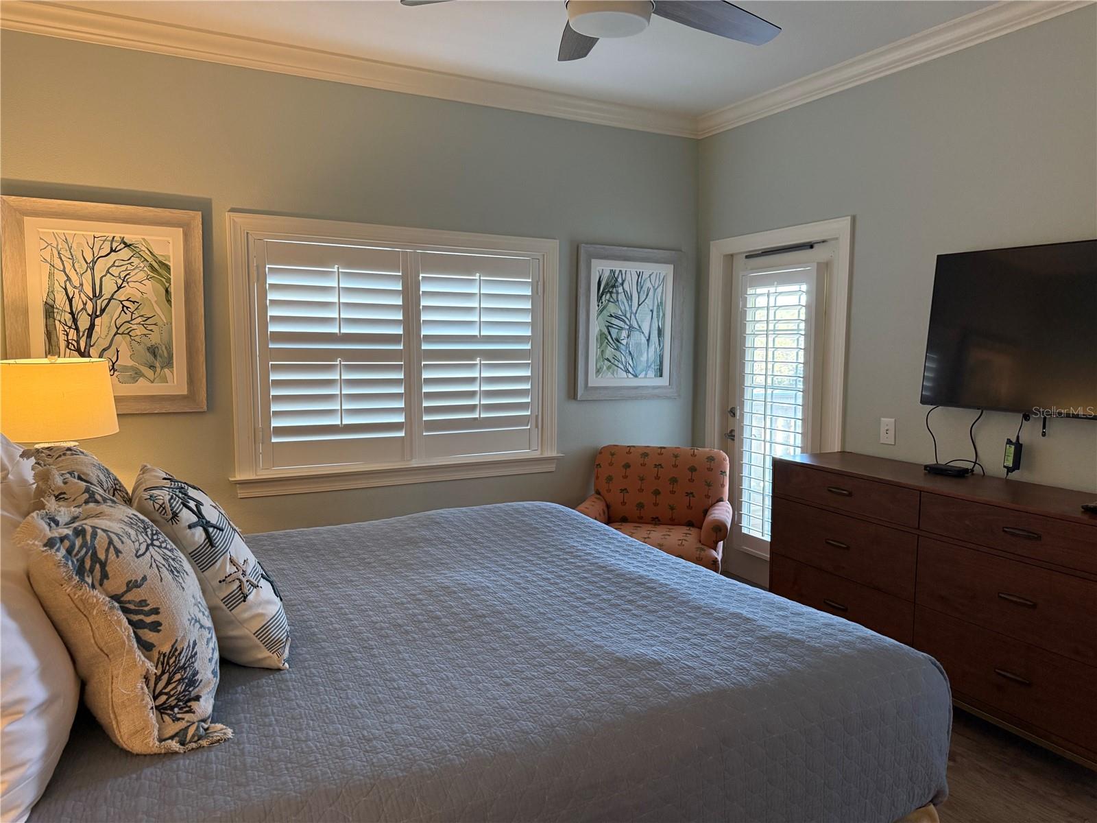 Image 20 of 67 For 1356 Centre Court Ridge Drive 204