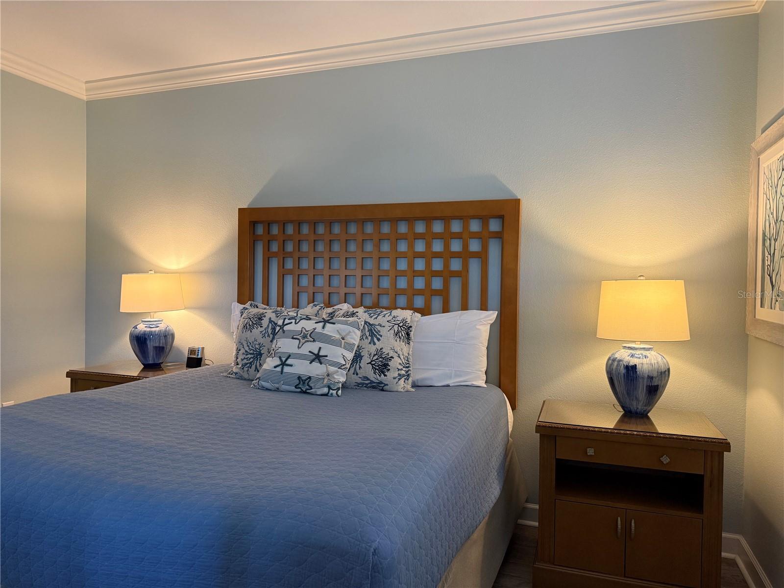 Image 21 of 67 For 1356 Centre Court Ridge Drive 204