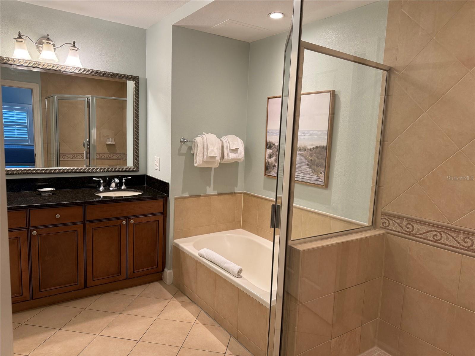 Image 23 of 67 For 1356 Centre Court Ridge Drive 204