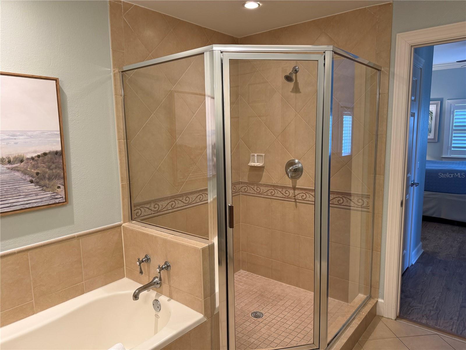 Image 24 of 67 For 1356 Centre Court Ridge Drive 204