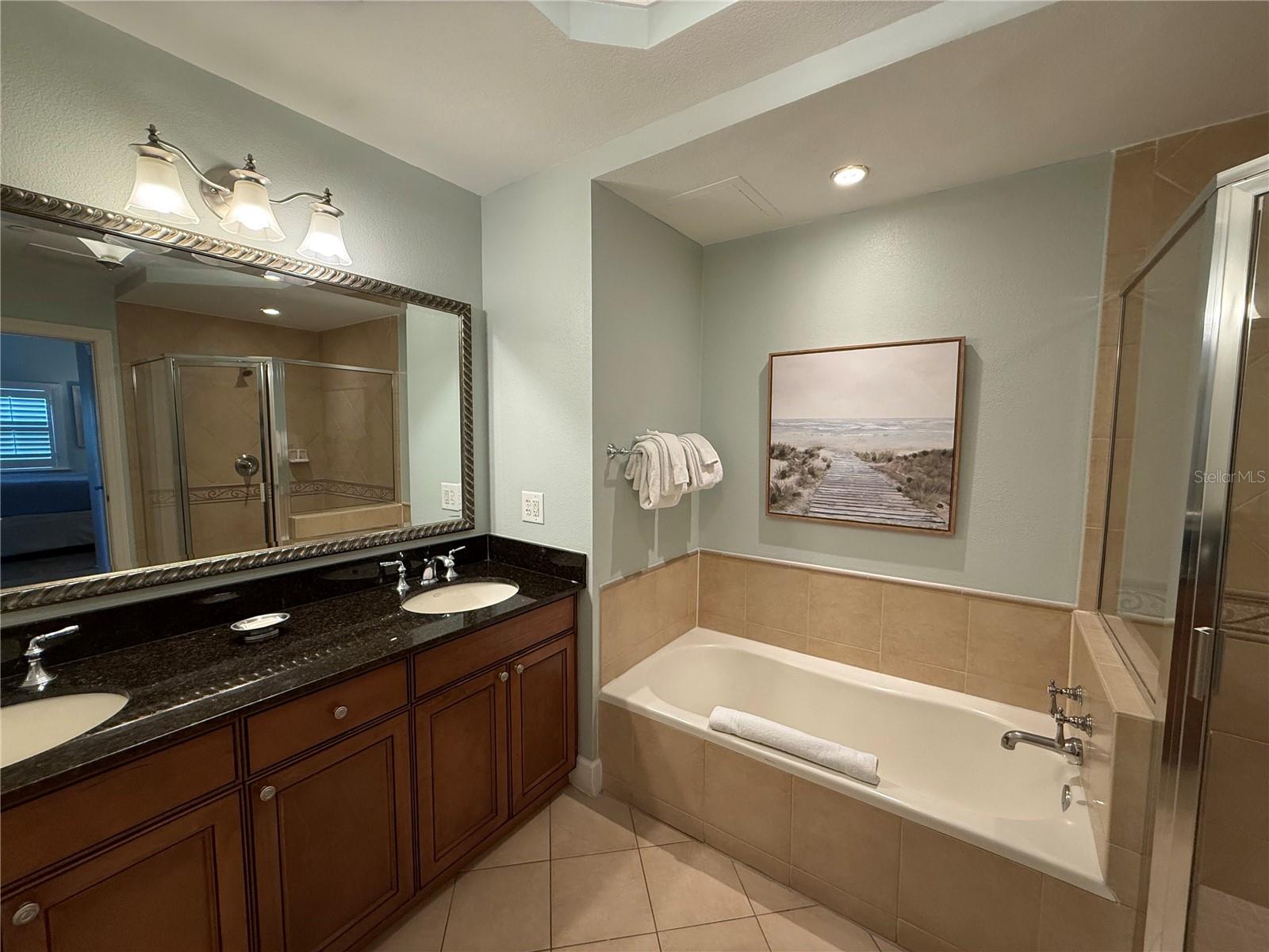 Image 25 of 67 For 1356 Centre Court Ridge Drive 204