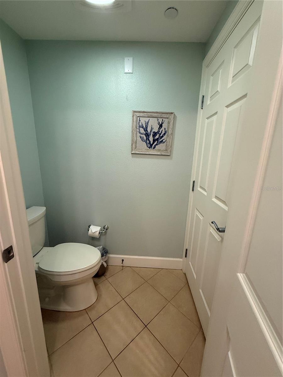 Image 26 of 67 For 1356 Centre Court Ridge Drive 204