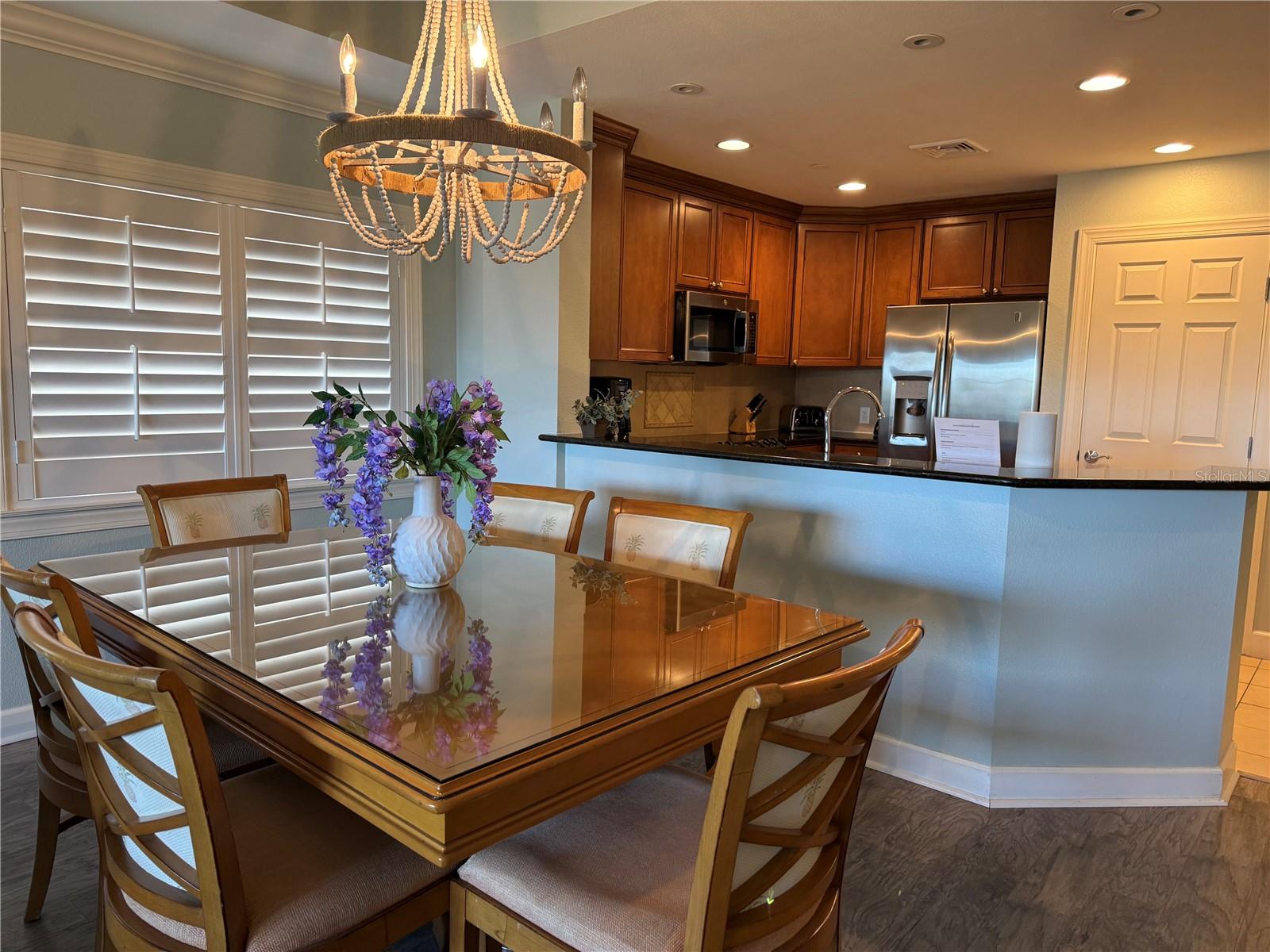 Image 27 of 67 For 1356 Centre Court Ridge Drive 204