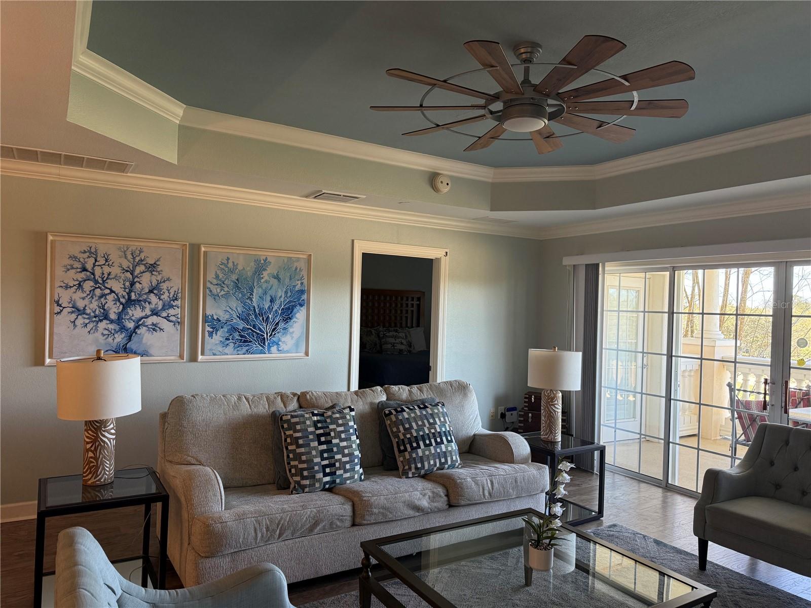 Image 28 of 67 For 1356 Centre Court Ridge Drive 204