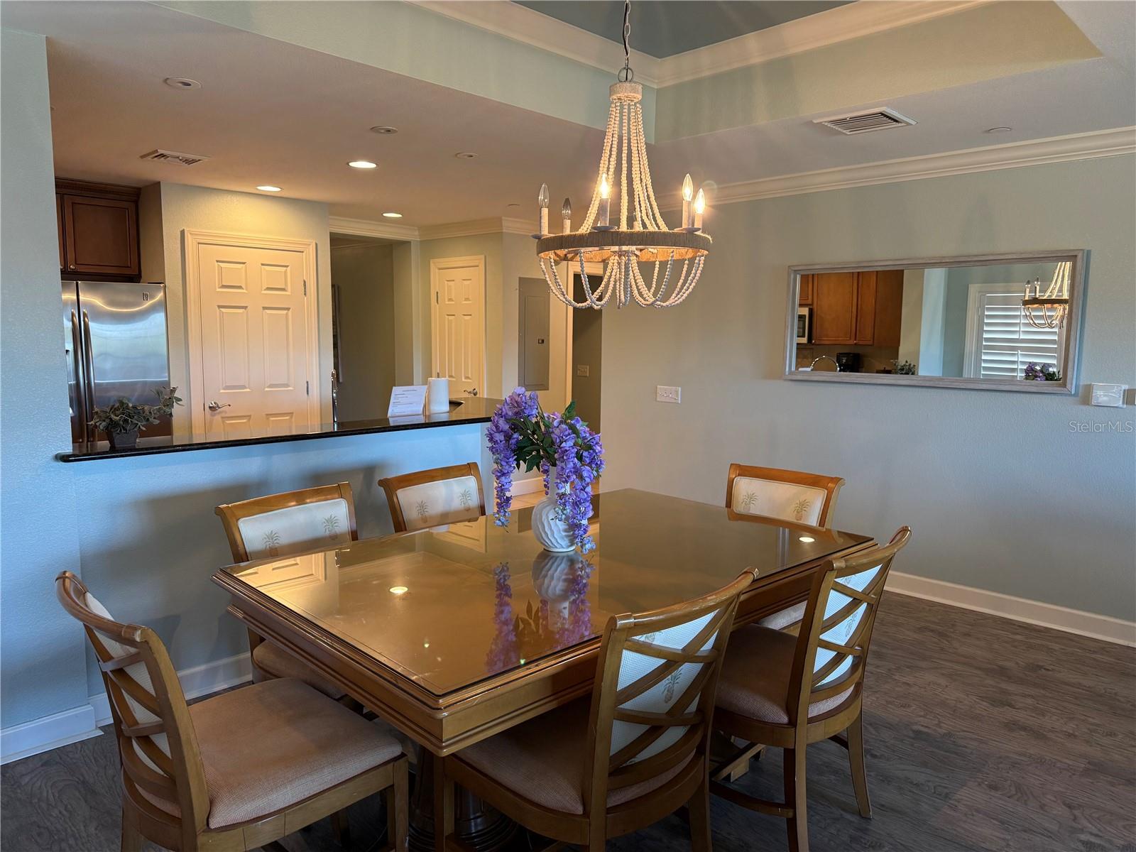 Image 29 of 67 For 1356 Centre Court Ridge Drive 204