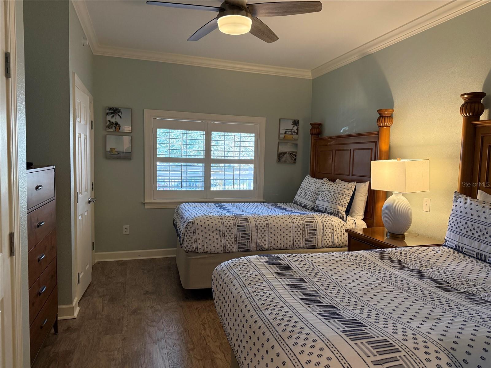 Image 30 of 67 For 1356 Centre Court Ridge Drive 204