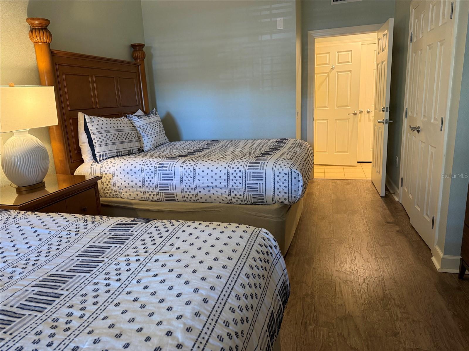 Image 31 of 67 For 1356 Centre Court Ridge Drive 204