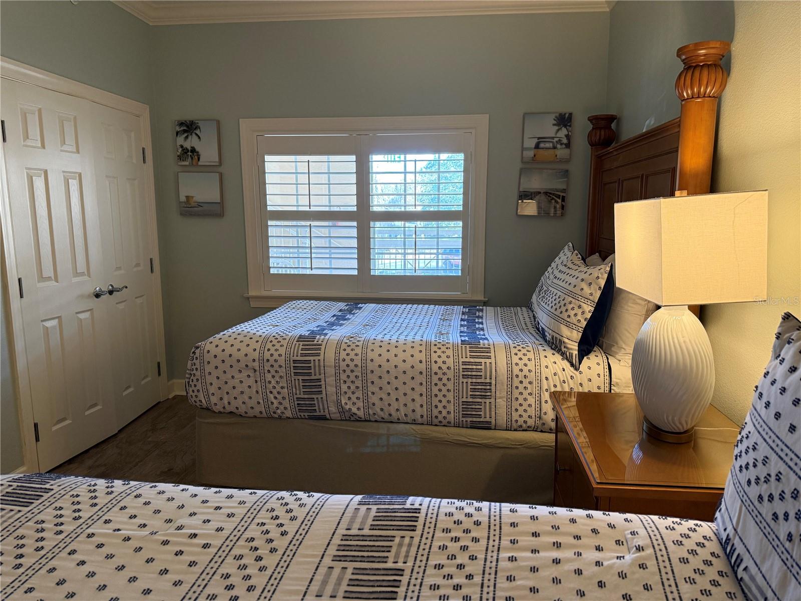 Image 32 of 67 For 1356 Centre Court Ridge Drive 204