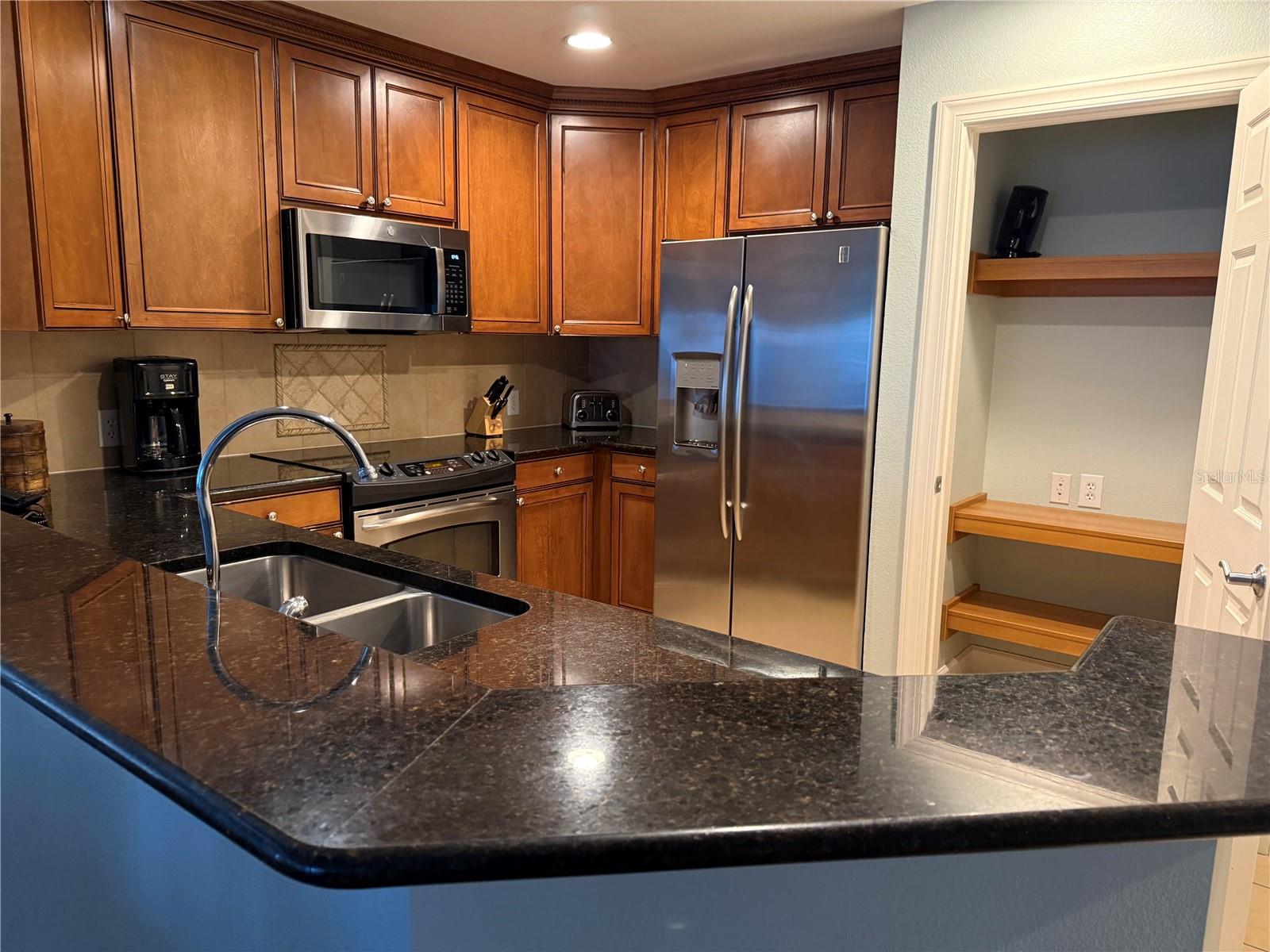 Image 34 of 67 For 1356 Centre Court Ridge Drive 204