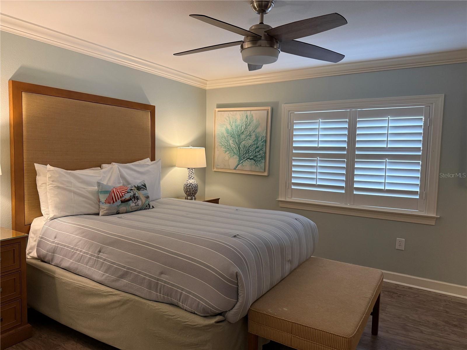 Image 35 of 67 For 1356 Centre Court Ridge Drive 204