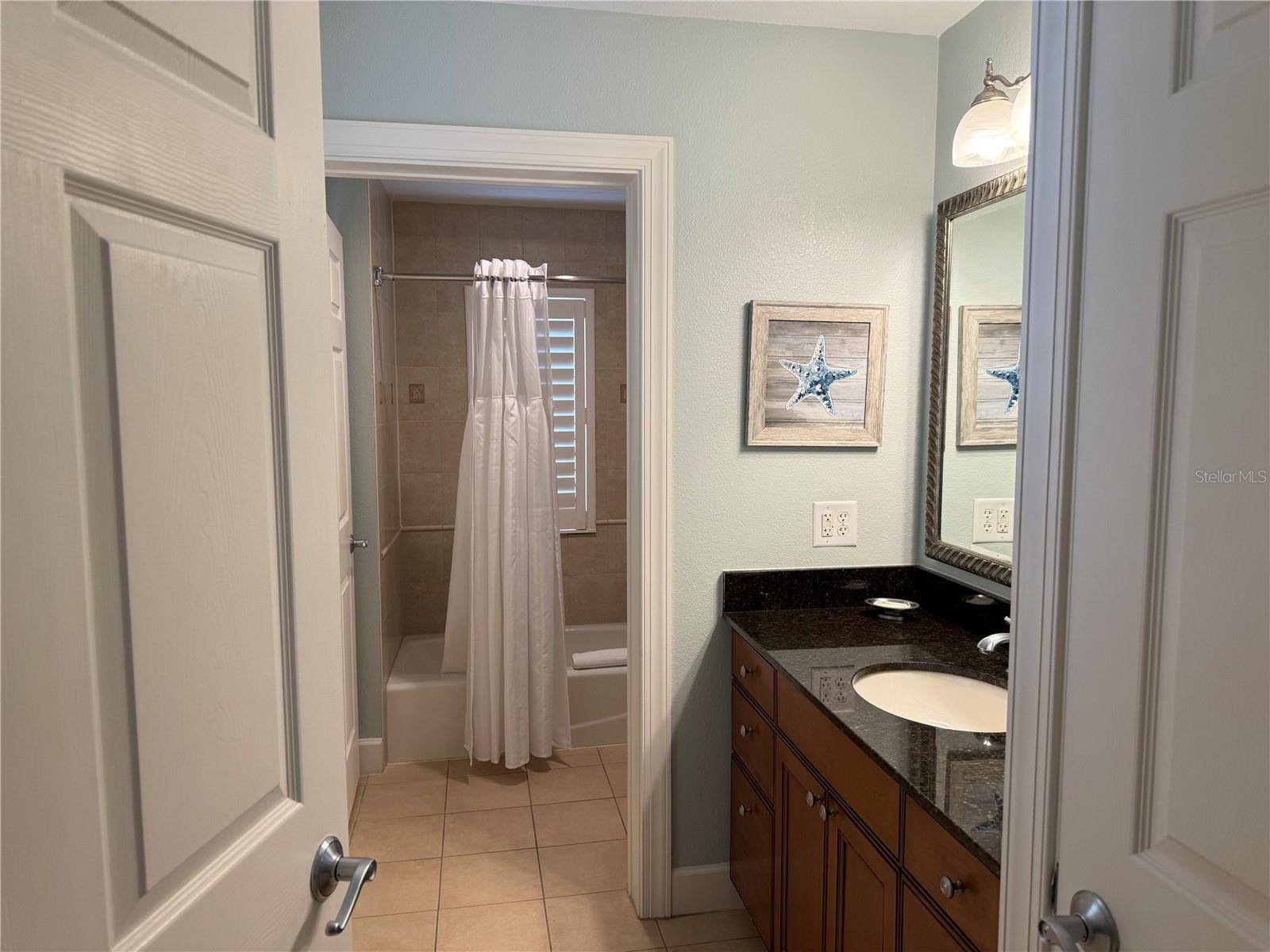 Image 36 of 67 For 1356 Centre Court Ridge Drive 204