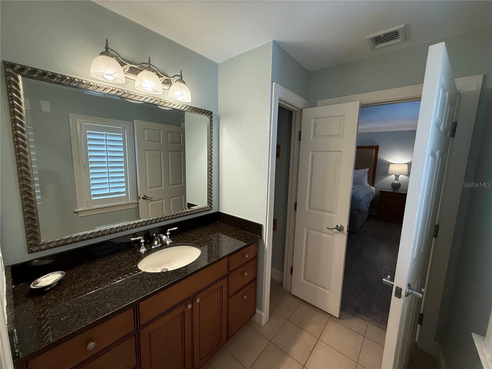 Image 37 of 67 For 1356 Centre Court Ridge Drive 204