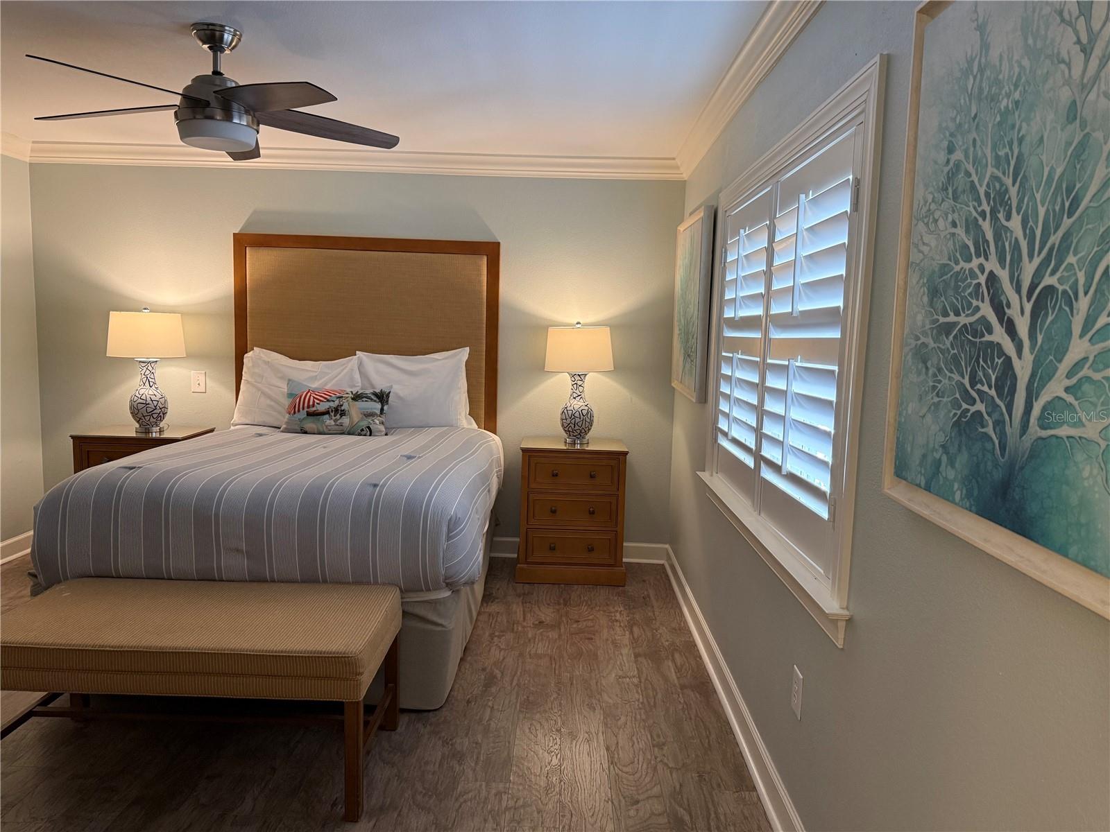 Image 39 of 67 For 1356 Centre Court Ridge Drive 204