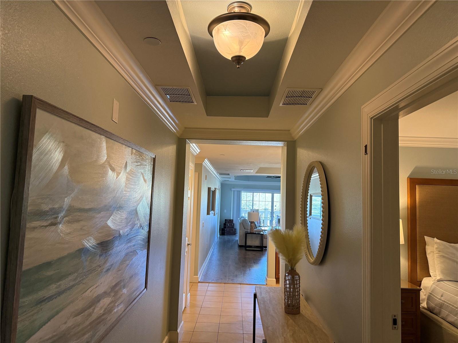 Image 4 of 67 For 1356 Centre Court Ridge Drive 204