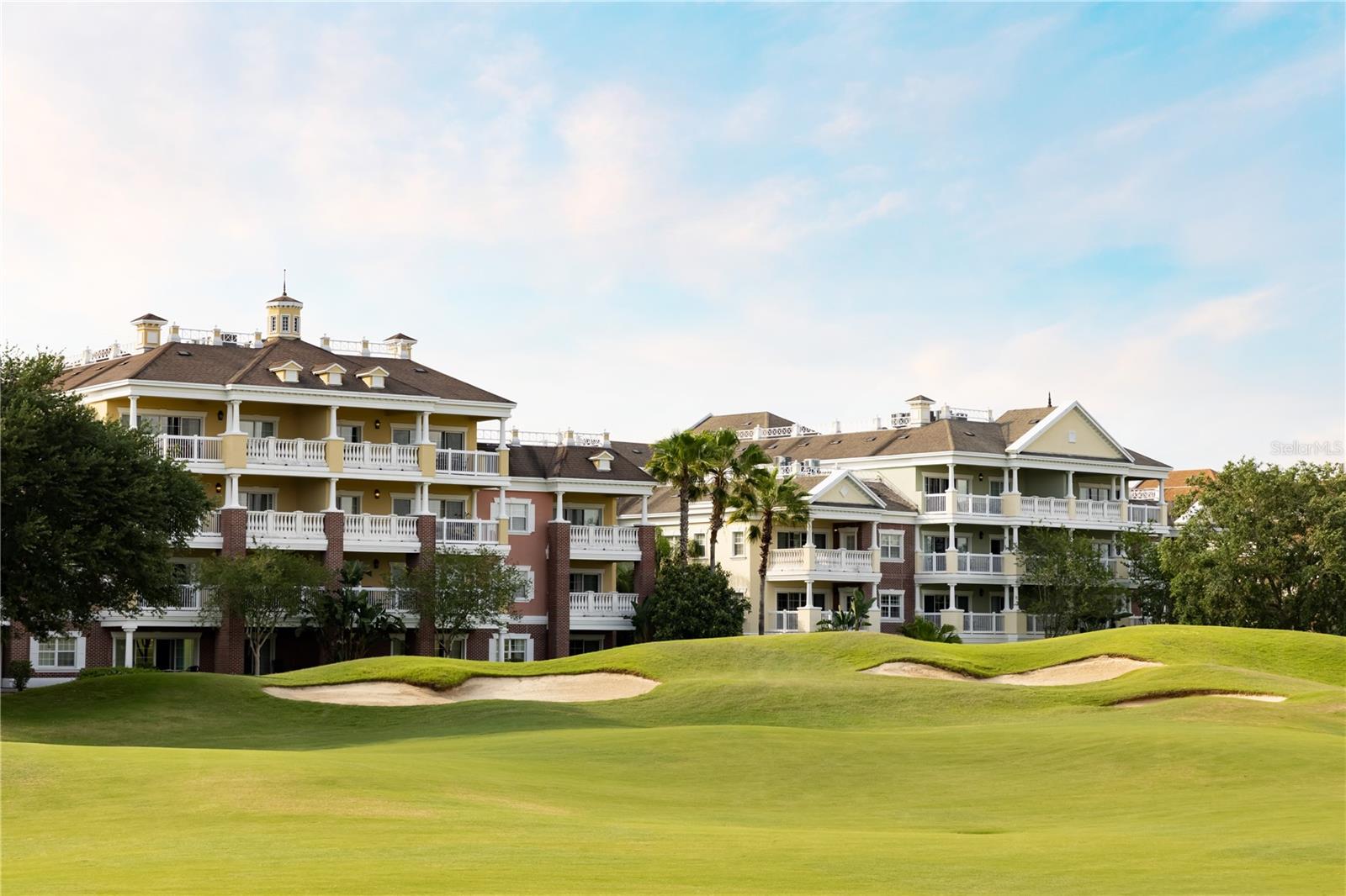 Image 54 of 67 For 1356 Centre Court Ridge Drive 204