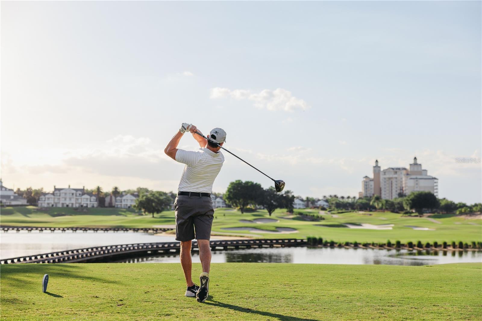 Image 56 of 67 For 1356 Centre Court Ridge Drive 204