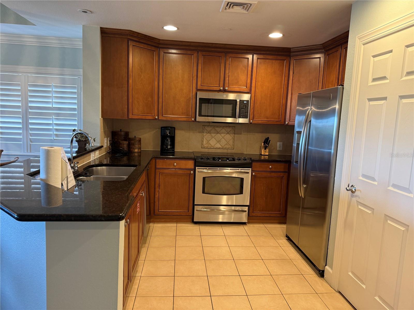 Image 7 of 67 For 1356 Centre Court Ridge Drive 204