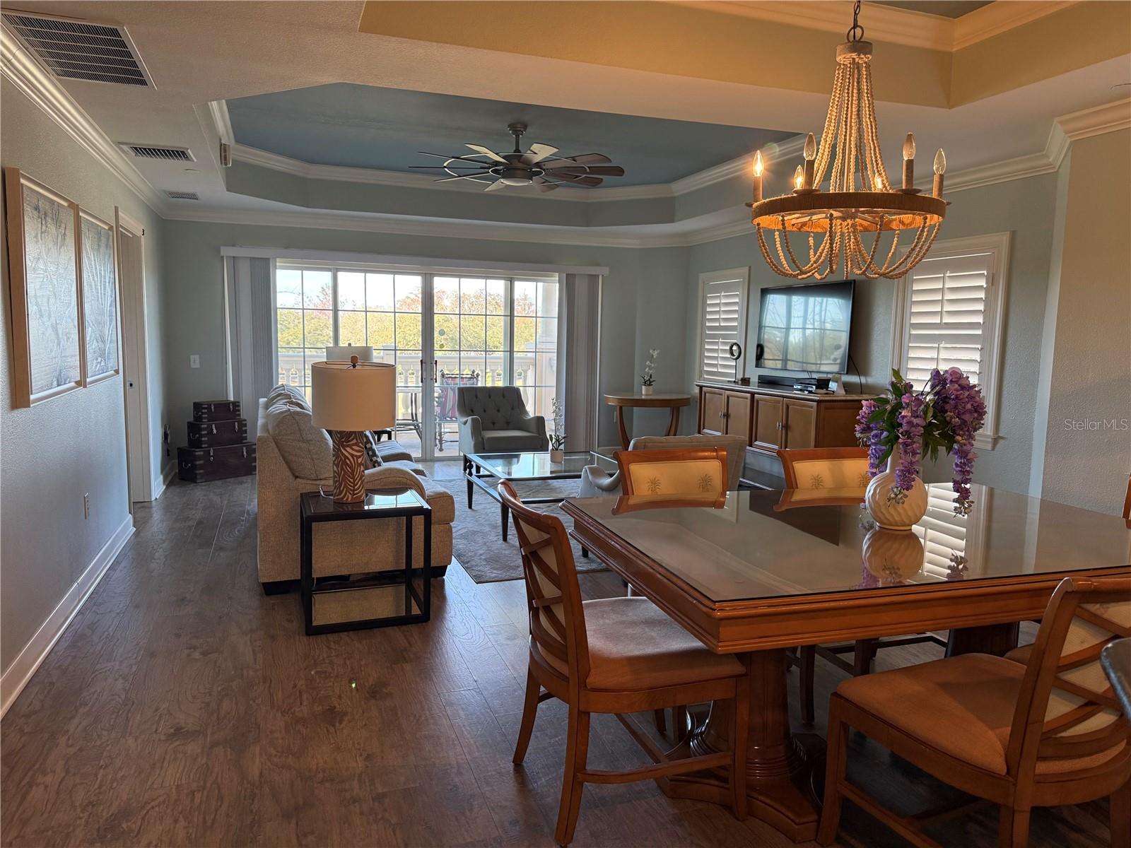 Image 8 of 67 For 1356 Centre Court Ridge Drive 204