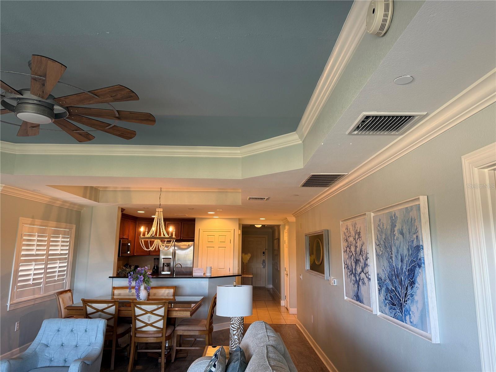 Image 9 of 67 For 1356 Centre Court Ridge Drive 204