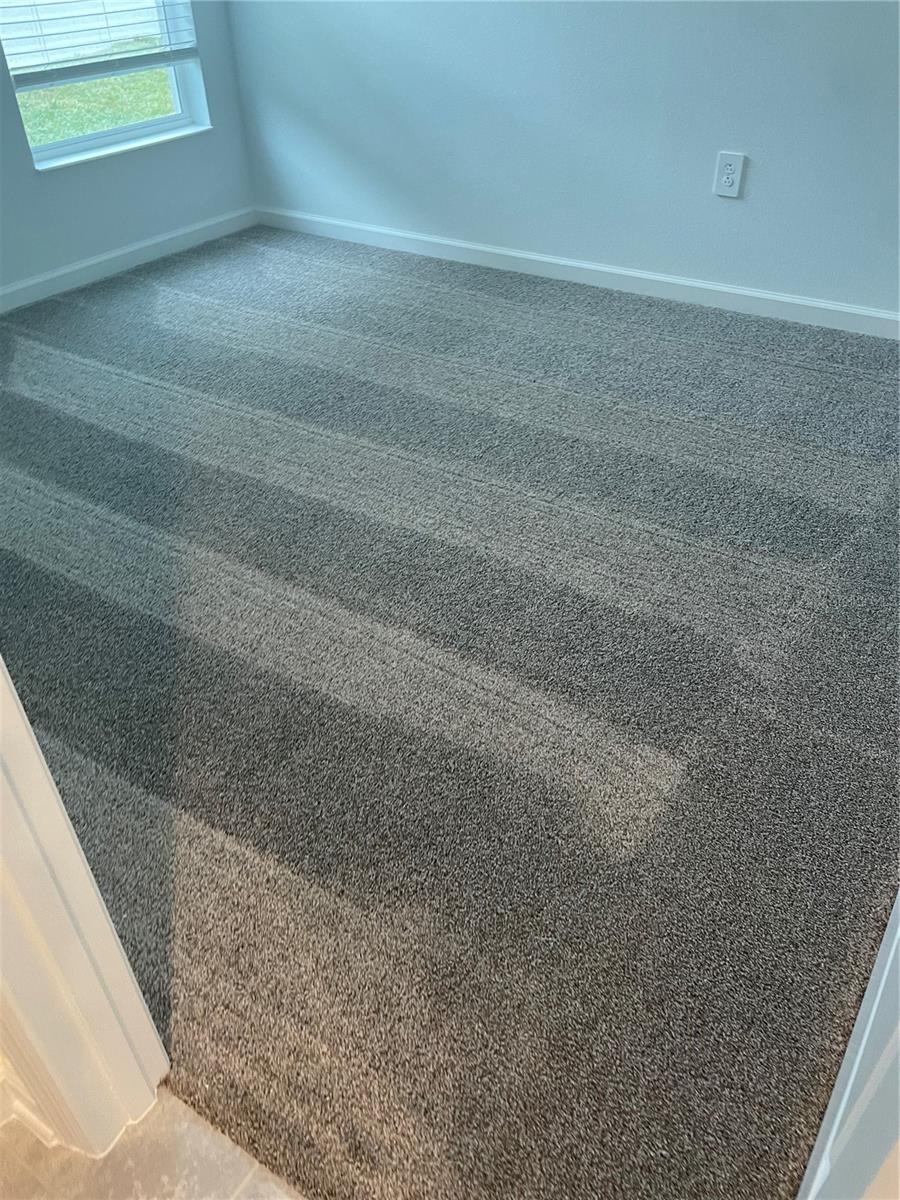 Image 14 of 17 For 612 Daring Drive