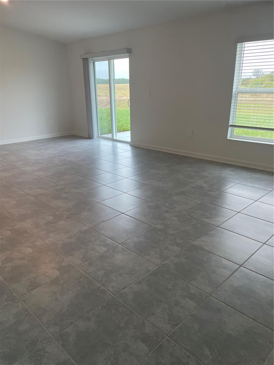 Image 17 of 17 For 612 Daring Drive