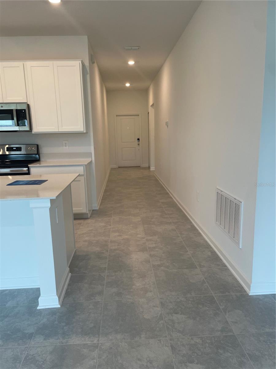 Image 2 of 17 For 612 Daring Drive