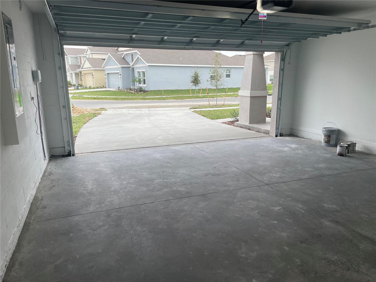 Image 5 of 17 For 612 Daring Drive