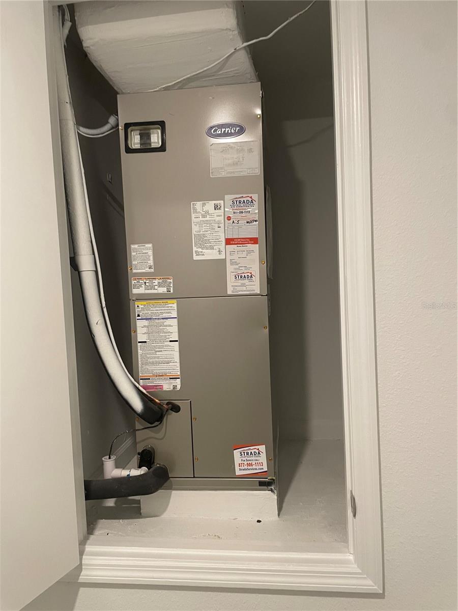 Image 6 of 17 For 612 Daring Drive