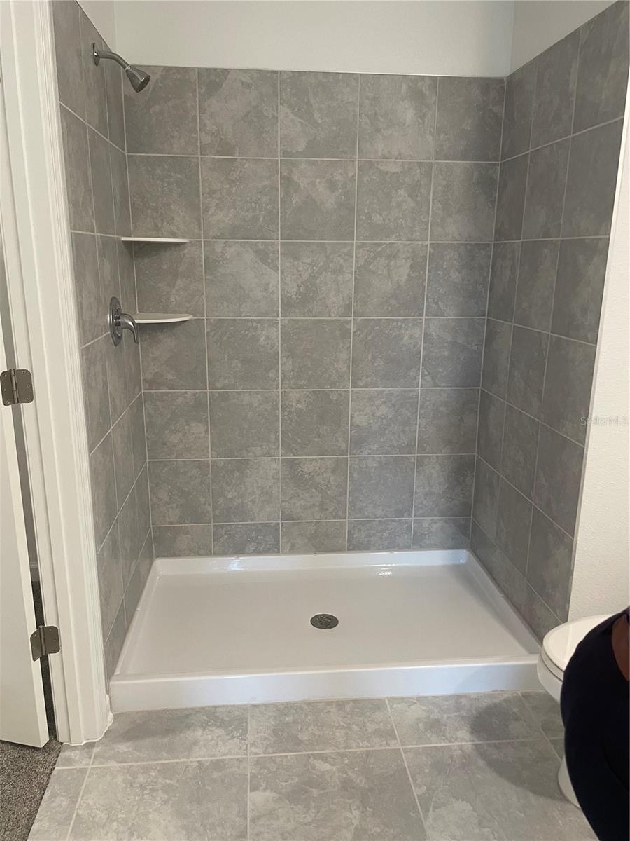 Image 7 of 17 For 612 Daring Drive