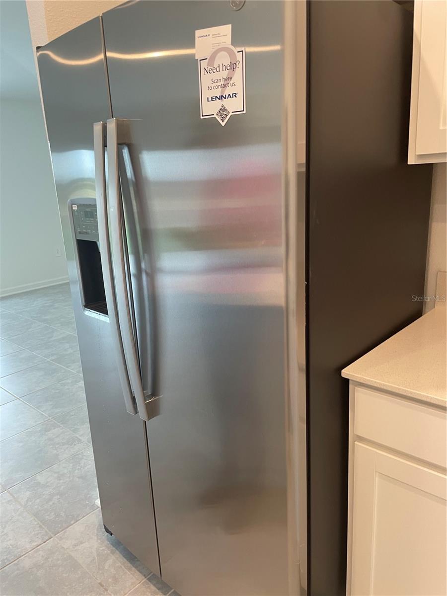 Image 9 of 17 For 612 Daring Drive