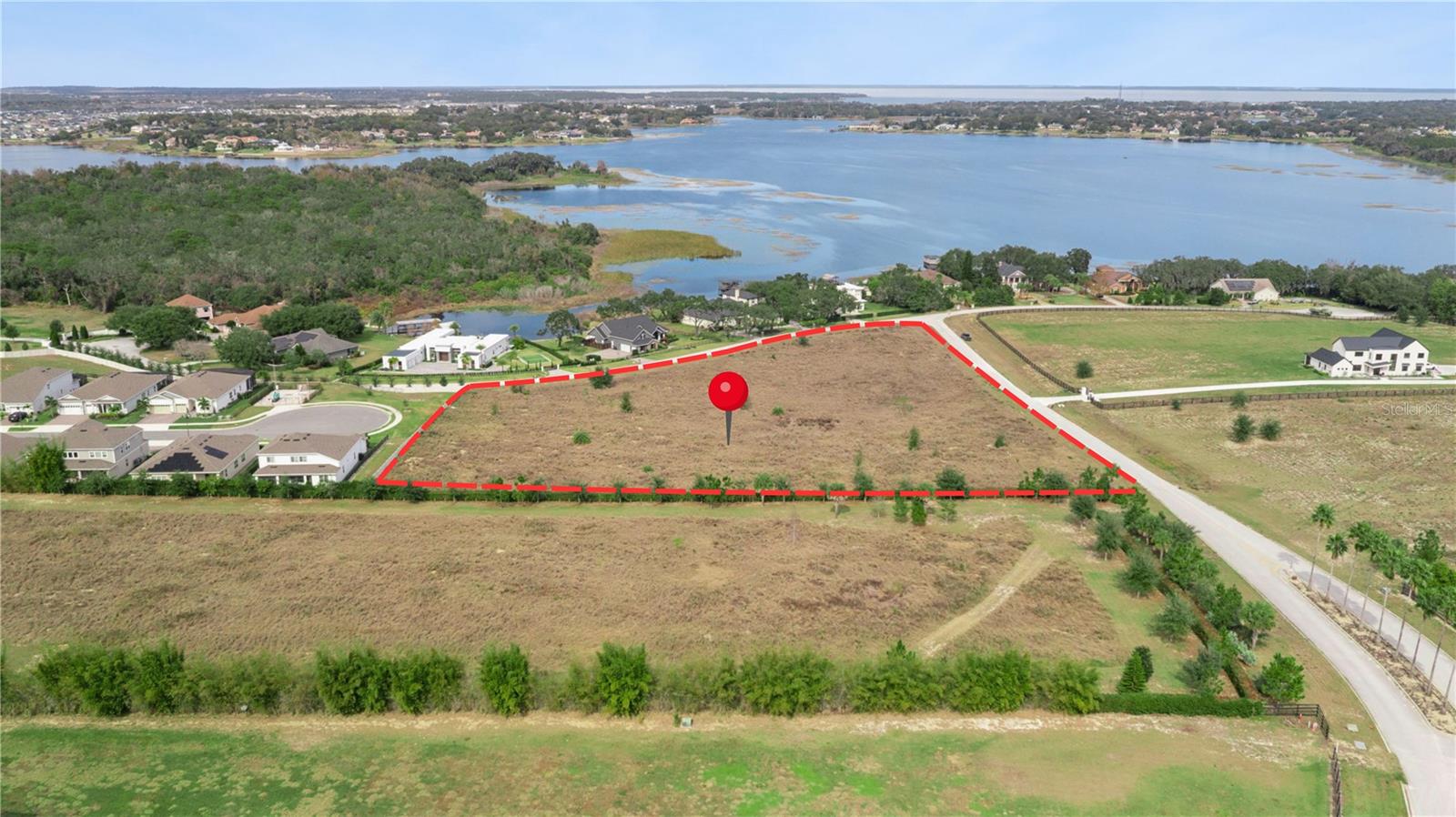 Details for 11801 Flynn Court, WINTER GARDEN, FL 34787