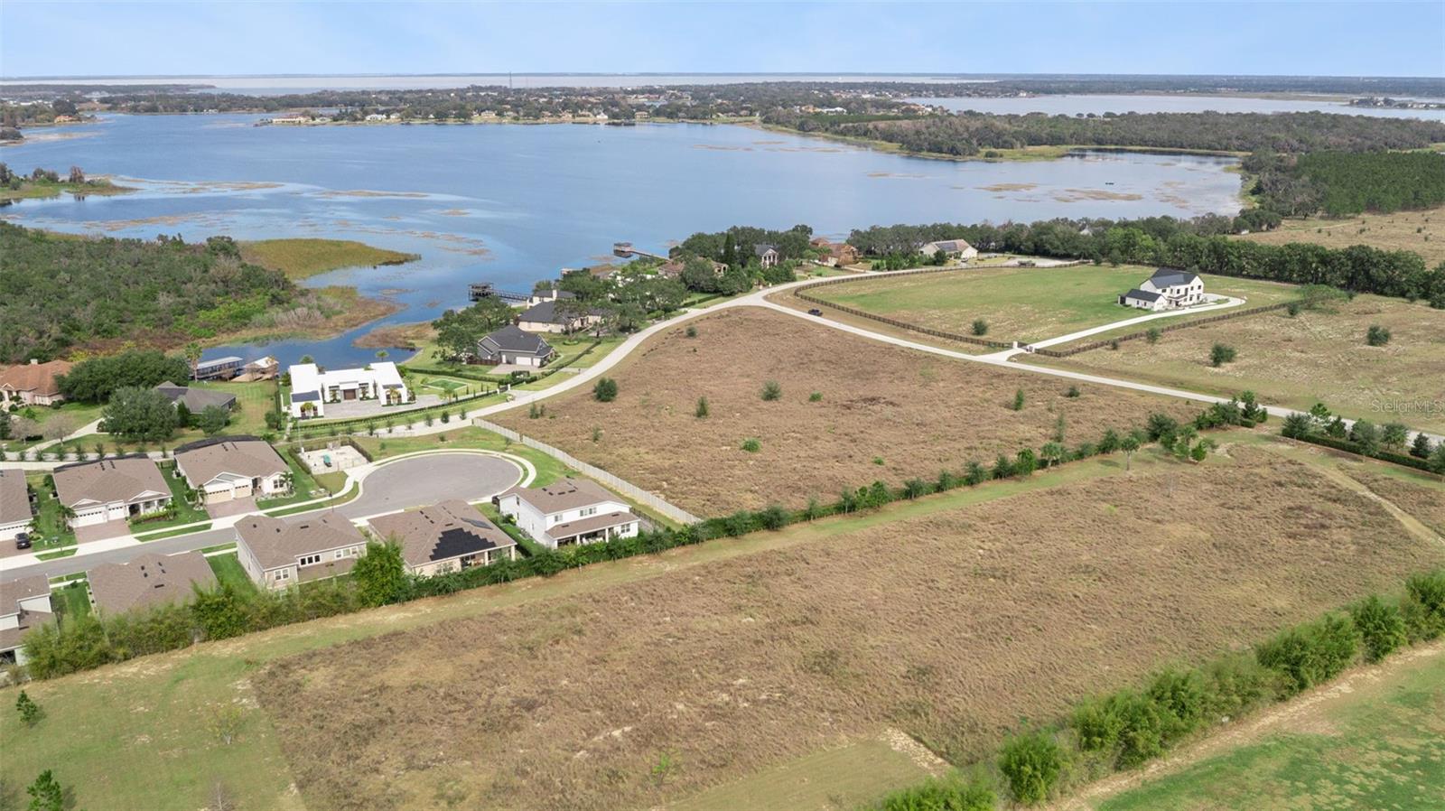 Image 11 of 24 For 11801 Flynn Court