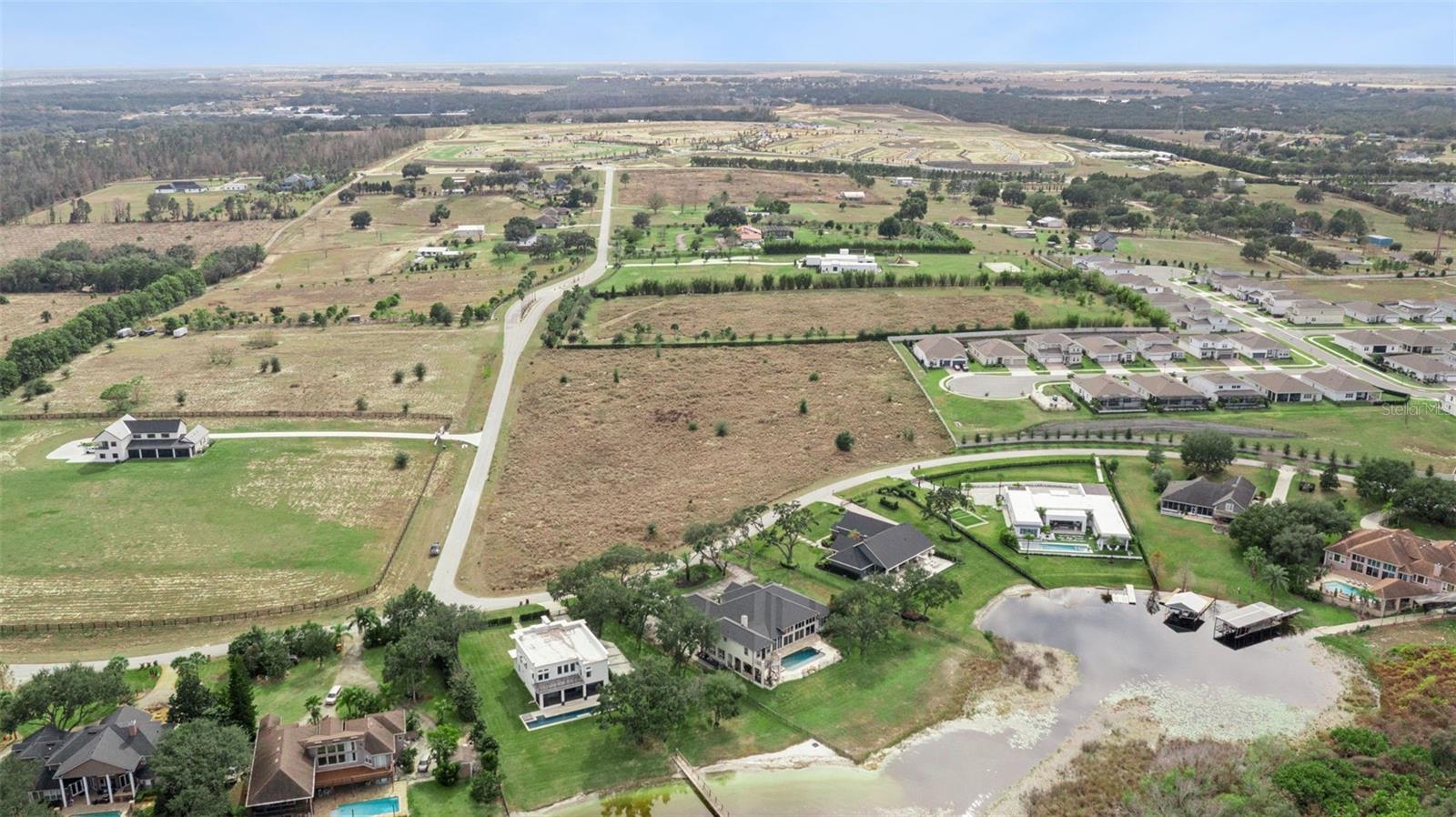 Image 12 of 24 For 11801 Flynn Court