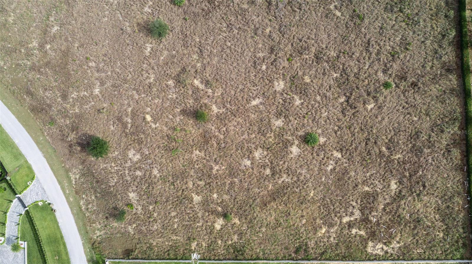 Image 15 of 24 For 11801 Flynn Court