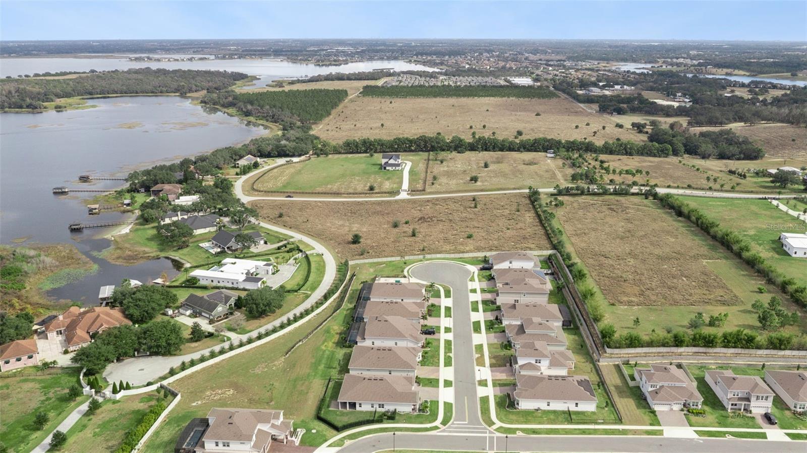 Image 16 of 24 For 11801 Flynn Court