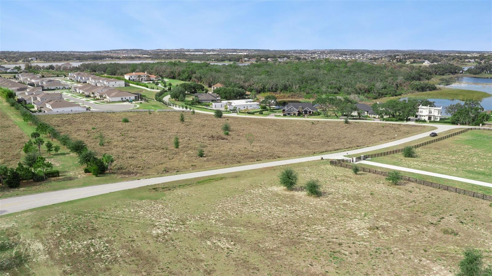 Image 17 of 24 For 11801 Flynn Court