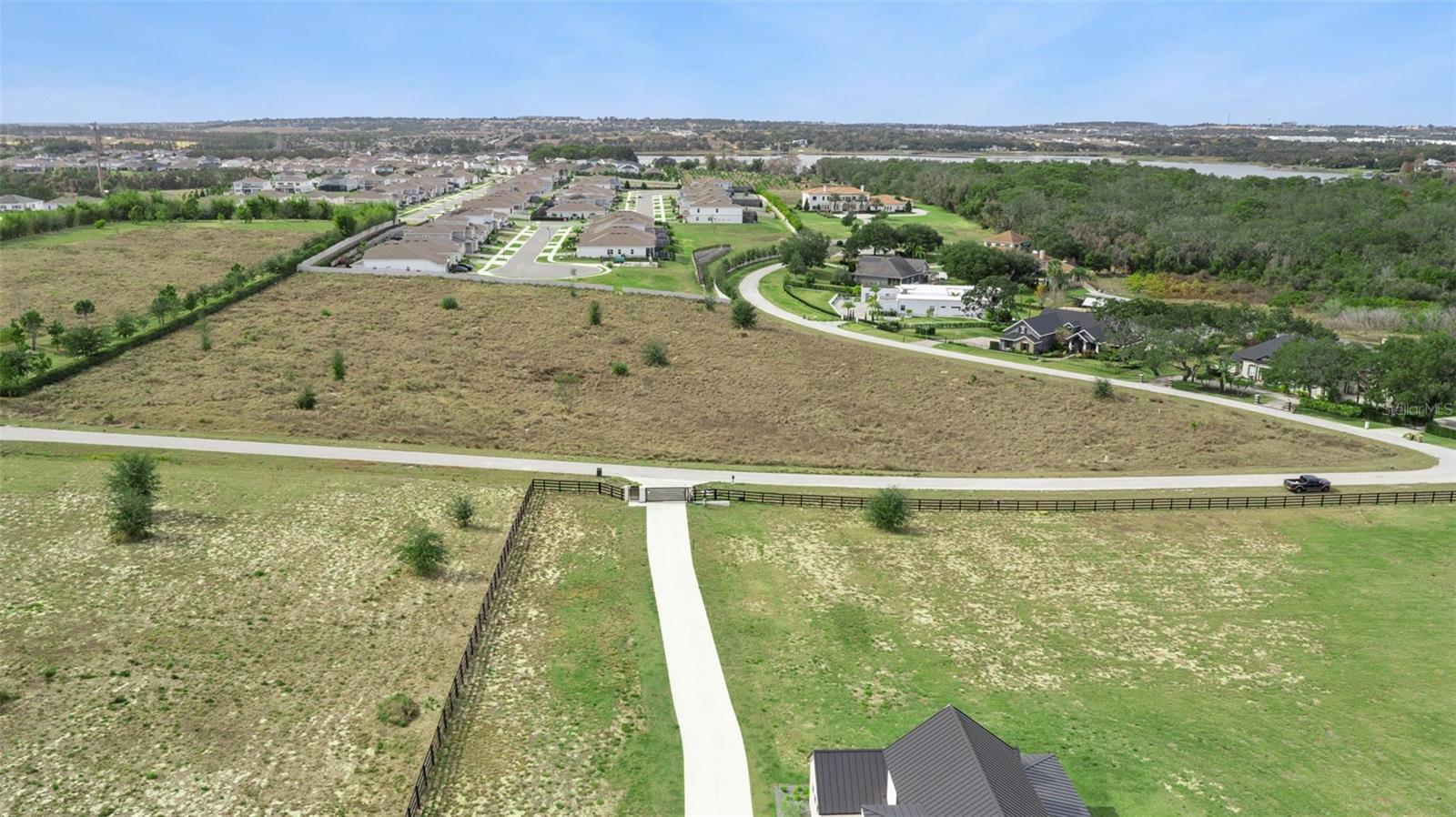 Image 19 of 24 For 11801 Flynn Court