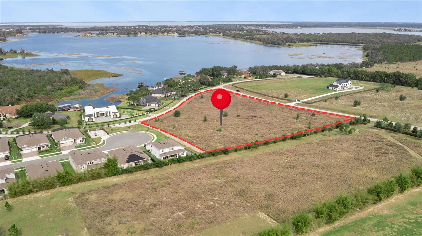 Image 2 of 24 For 11801 Flynn Court