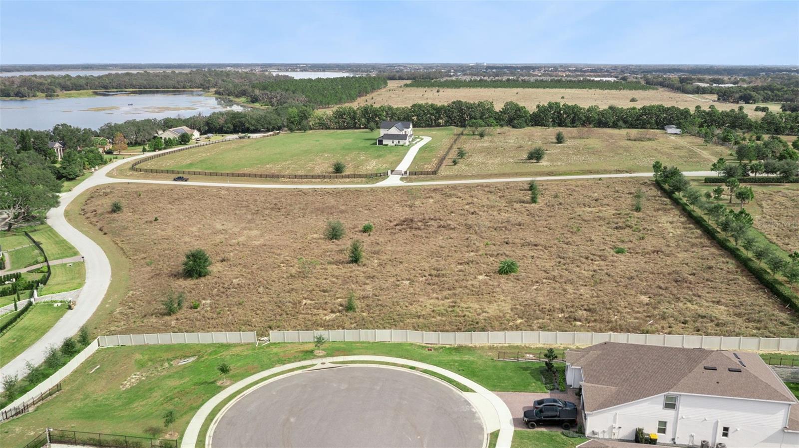 Image 21 of 24 For 11801 Flynn Court