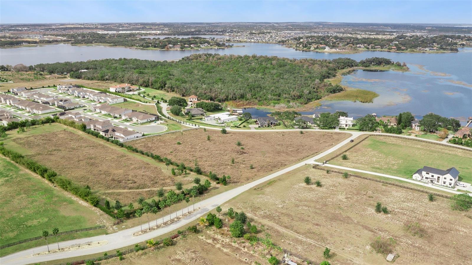 Image 23 of 24 For 11801 Flynn Court