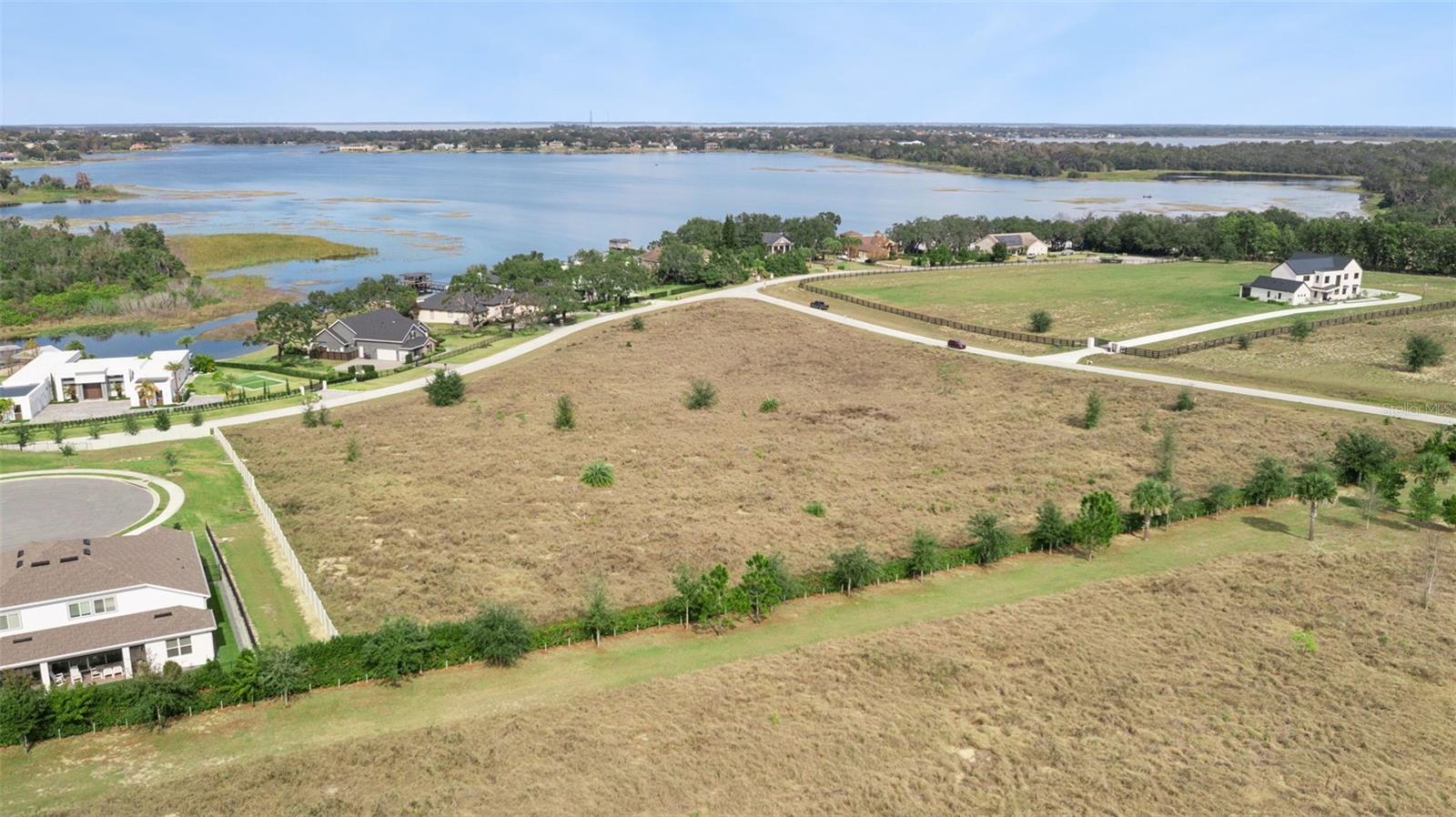 Image 24 of 24 For 11801 Flynn Court