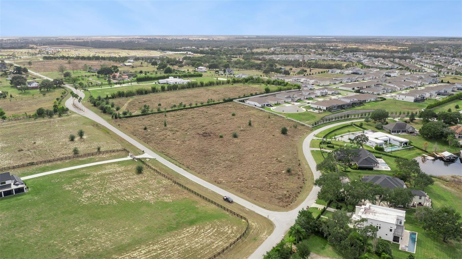 Image 6 of 24 For 11801 Flynn Court