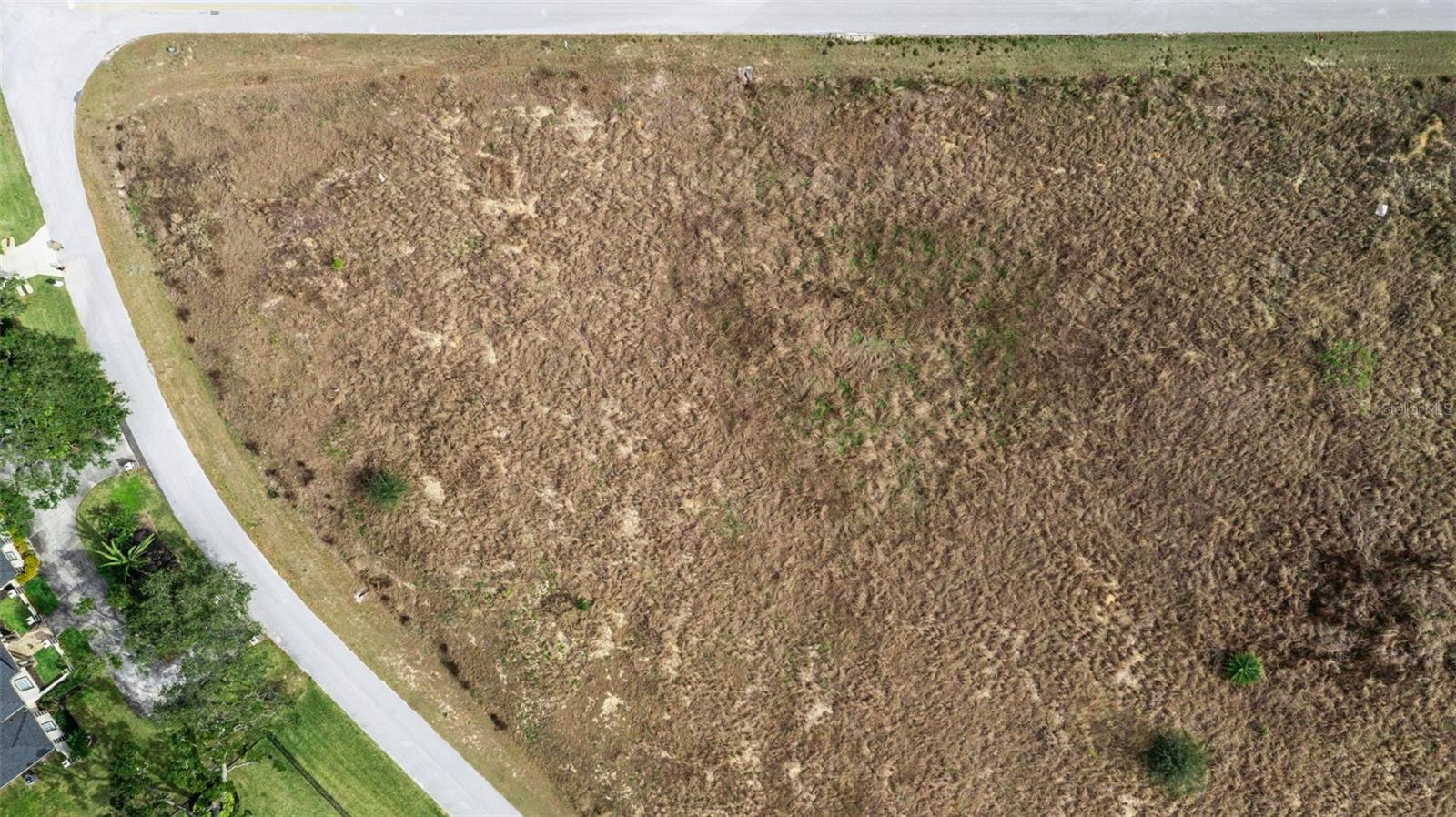 Image 8 of 24 For 11801 Flynn Court