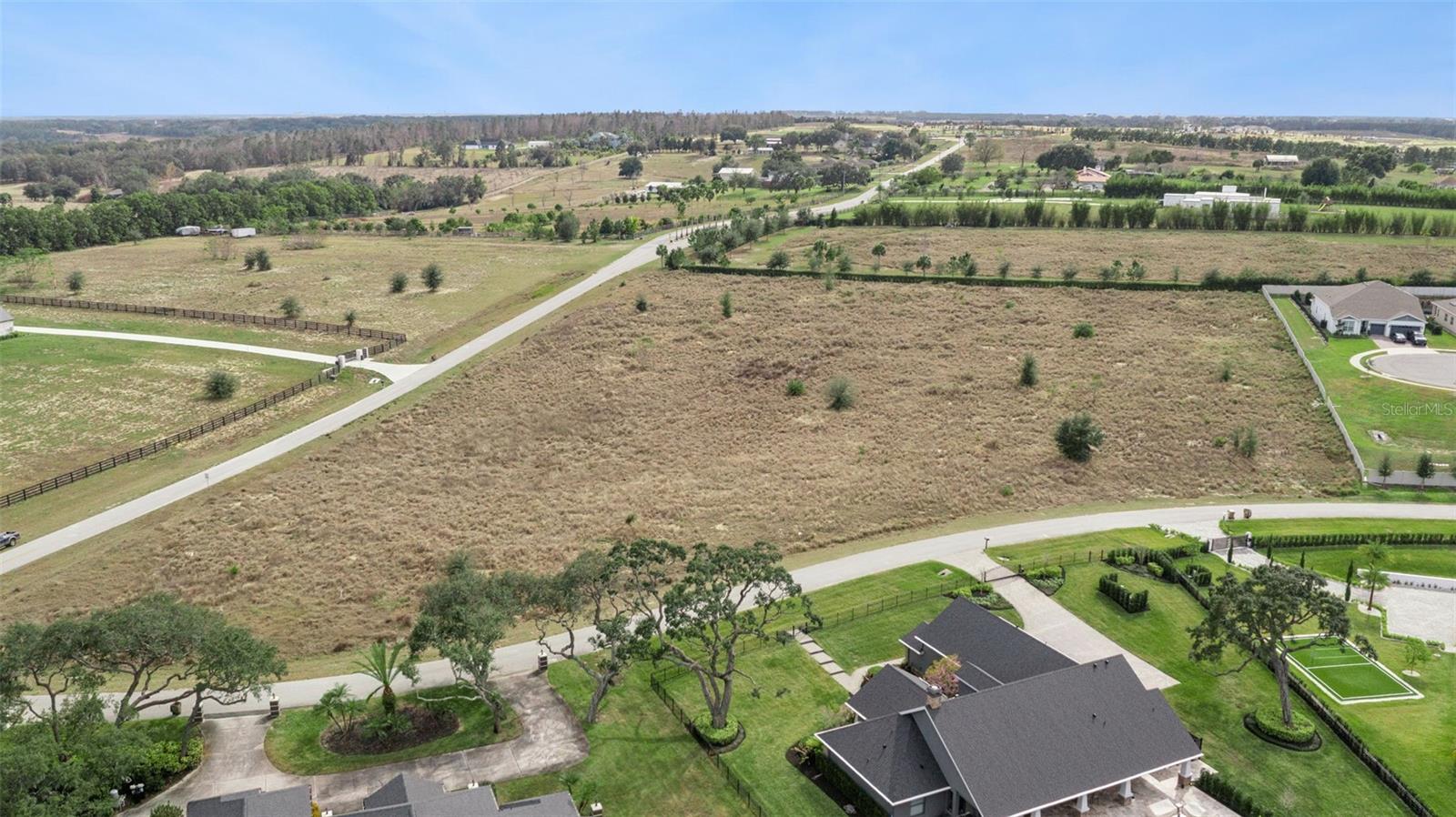 Image 9 of 24 For 11801 Flynn Court