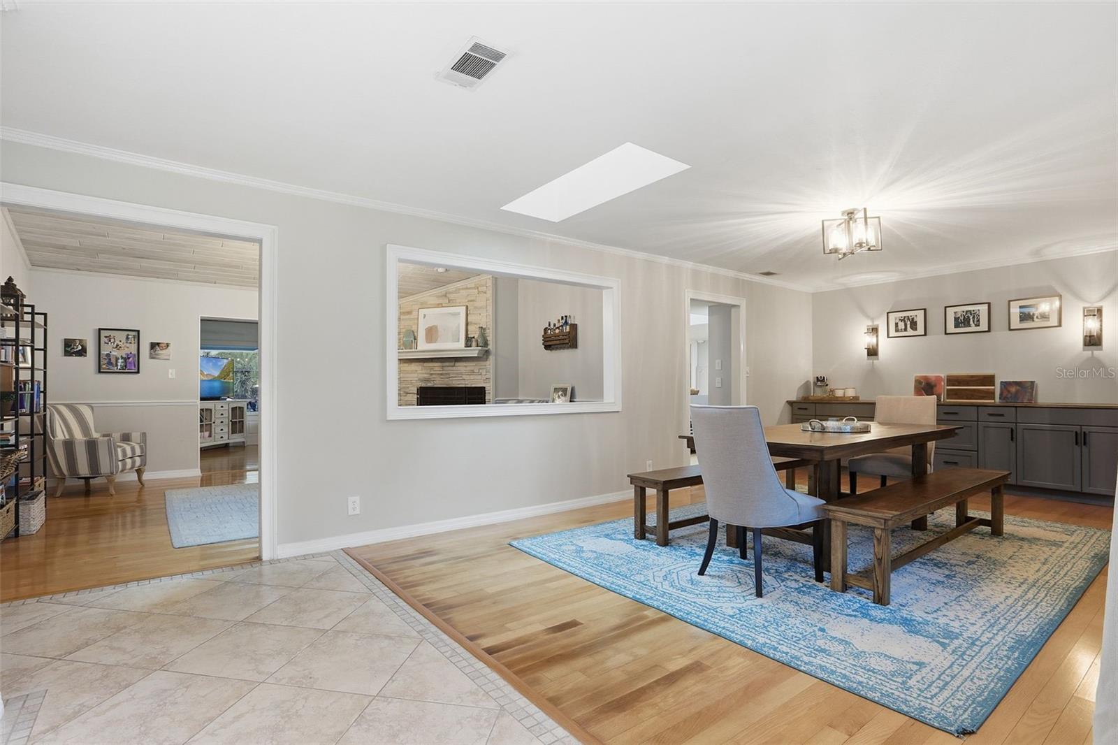 Image 10 of 63 For 138 Wagon Wheel Way